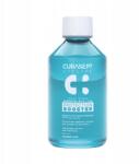 Curasept Daycare Frozen Mint Folyadék Cpc-vel 250ml