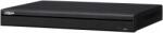 Dahua Ip Felvevő Dahua NVR5216-4KS2 (NVR5216-4KS2)