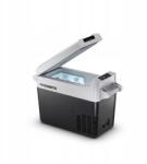 Dometic Autós hűtőszekrény Wae 9600028325 Dometic