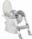 Thermobaby WC-ülőke tartó Thermobaby szürke (7130)