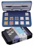 Royal Talens Akvarellfestékek Pocketbox Specialty Van Gogh (20808640)