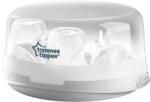Tommee Tippee Mikrohullámú Sterilizáló Tommee Tippee