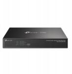 TP-Link Vigi NVR1008H-8P 8 csatornás PoE hálózati videofelvétel Vigi NVR1008H-8P (VIGI NVR1008H-8P)