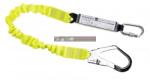  Portwest FP53 Rugalmas hevederpántos energiaelnyelő kötél (180 cm) (FP53YER)