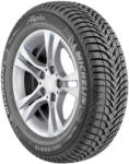 Michelin Alpin A4 GRNX XL 185/60 R15 88T Автомобилни гуми