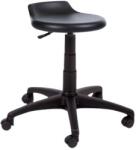 Bestlab Sally görgős munkaszék