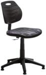 Bestlab Softy fix talpas munkaszék