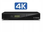 Cryptobox Ab CryptoBox 800UHD Ab CR800UHD (800UHD)