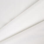 Takoy Ortalion anyag vízálló réteggel a hátoldalán King fehér