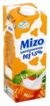 Mizo Tej 1l Mizo laktózmentes 1, 5% (C51228/13469)