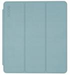 Onyx Boox Leaf 2 Onyx Leaf 2 tok, mágneses, AutoSleep kék (6949710308324)