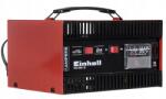 Einhell Cc-bc Egyenirányító 8 1023121