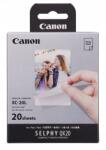 Canon XC-20L (6755C002)