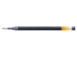 Pilot Golyóstollbetét fekete BLS-G2-5NF-B, g2, 0.5, friss, új, (4902505163227)