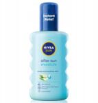 Nivea Sun Nivea After Sun Moisture Spray After Sun 200ml (70437)