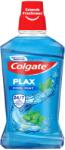 Colgate folyadék szájöblítéshez Plax Cool Mint 500ML