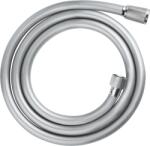 Grohe QuickFix Vitioflex Trend Gégecső 150cm