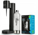 Extralink SmartLife Hydrospark Extralink Szénsavas víztisztító szett (SJ-191B)