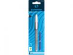 Schneider Roller Schneider Voyage + 2 Rezerve, Blister (2898)