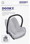 Dooky Üléshuzat 0-13 Kg Light Crowns (126823)