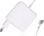 Apple Töltő Apple MacBook Pro 15, Air A1424 A1465 készülékhez (MD506Z/A)