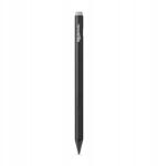 Kobo Stylus 2, olvasótoll Libra Color, Sage, Elipsa (2E) (N605-AC-BK-S-PN)