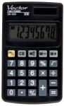 Vector DK-055