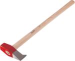 Suki Hasító Kalapács 3000 G Kőrisnyél (1801167)
