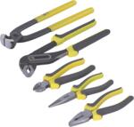 Suki Fogó Készlet 5 Részes