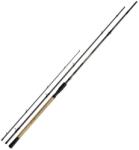 Colmic Lanseta Colmic Mirage S31 StillWater 360 MH, 3.60m, 70g, 3+3 tronsoane (CAMI81C)