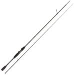 JAXON Lanseta Jaxon Summum Strong Spin, 2.40m, 10-50g, 2 tronsoane (WJ-SUX24050)