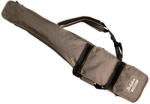 Delphin Husa Delphin Sherpa 130, 2 Lansete + 2 Mulinete, 135x25x24cm (430404230)