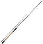 Colmic Lanseta Colmic Mirage S31 Winklepicker 300 L, 3.00m, 35g, 2+3 tronsoane (CAMI80B)