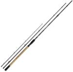 Colmic Lanseta Colmic Mirage S31 StillWater 330 ML, 3.30m, 50g, 3+3 tronsoane (CAMI81A)