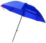 Colmic Umbrela Colmic Trend Fiberglass, 250cm (OMH11B)