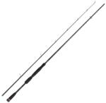 HERAKLES Lanseta Colmic Herakles Calida Ego HCE2ST-86M, 2.55m, 10-30g, 2 tronsoane (CAHKCE07)