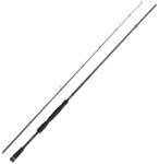 HERAKLES Lanseta Herakles Calida Ego HCE2-60ML, 1.80m, 3-10g, 2 tronsoane (CAHKCE01)