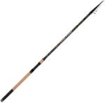 Colmic Lanseta Telescopica Colmic Telematch Falton, 4.00m, 10-80g (CAFA51A)
