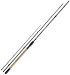 Colmic Lanseta Colmic Mirage S31 StillWater 360 ML, 3.60m, 50g, 3+3 tronsoane (CAMI81B)