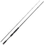 HERAKLES Lanseta Colmic Herakles Calida Ego HCE2-90H, 2.60m, 20-60g, 2 tronsoane (CAHKCE08)