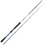 Colmic Lanseta Colmic Leopard F1 270, 2.70m, 200g, 2+2 tronsoane (CALEO01D)