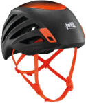 Petzl Cască PETZL Sirocco S/M black (48-58cm)