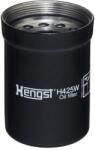 Hengst Filter Filtru ulei HENGST FILTER H425W (H425W) - automobilus