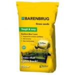 Barenbrug Seminte de gazon Barenbrug Resilient Blue Lawn, 5 kg