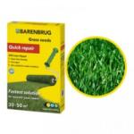 Barenbrug Seminte gazon suprainsamantare Barenbrug SOS, 1 kg