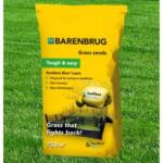 Barenbrug Seminte de gazon Barenbrug Resilient Blue Lawn