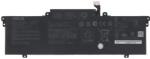 ASUS Baterie originala Asus B9403CVA Li-Polymer 5427mAh 3 celule 11.61V (MMBATTB9403)