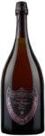 Dom Pérignon - Sampanie rose Neon - 0.75L, Alc: 12.5%