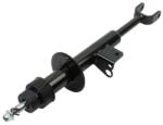 MAXGEAR amortizor MAXGEAR 11-1379 (11-1379)