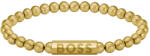 BOSS 1580666m